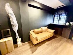 Joo Chiat Road (D15), Office #575678771